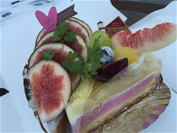rblog-20151024133905-01.jpg