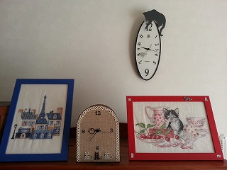 2015-04-18 09.38.02ss.jpg