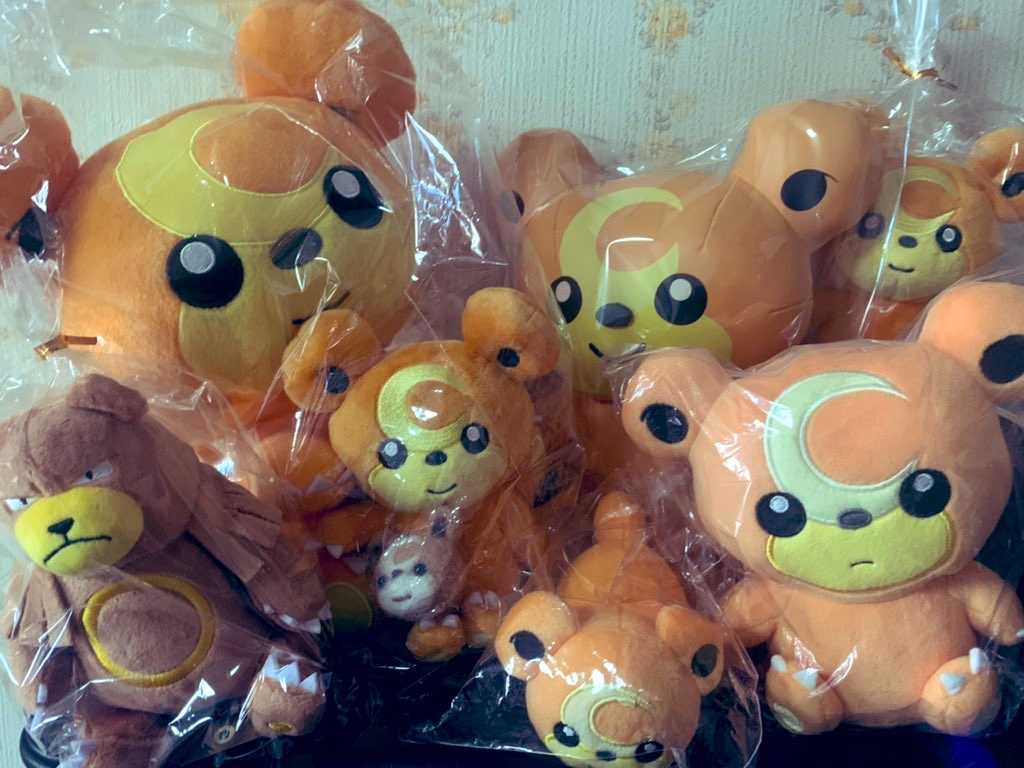 冬のヒメグマ狩解禁 一筆啓上ヒメグマ日記 楽天ブログ