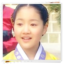 WS000003.JPG
