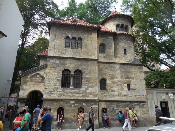 DSCN1732.jpg