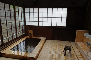 銀山202.jpg