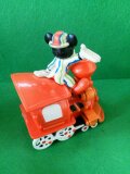 ミッキー　プルバックカー（機関車）１－２.jpg