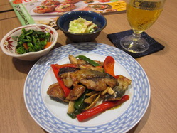 IMG_0015_サイズ変更.JPG