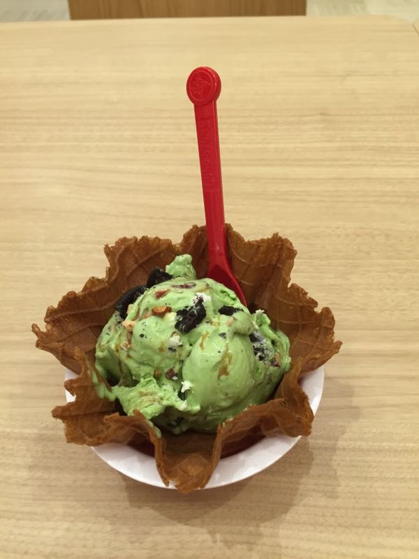 rblog-20160922222848-04.jpg