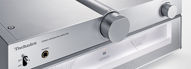 Technics 01s-.jpg