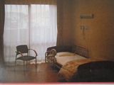 IMG_0002 s.jpg