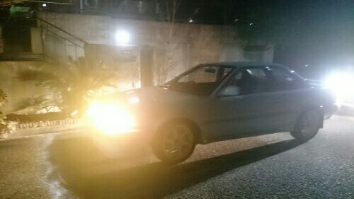 rblog-20171112210045-02.jpg