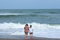 6.3大洗10.JPG