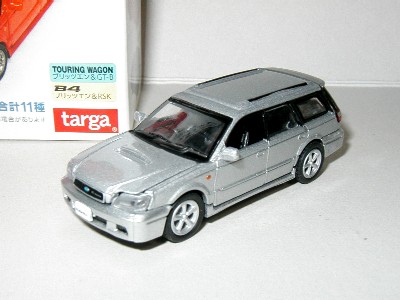 targalegacytw21.jpg