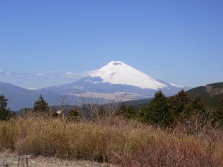 お富士山.JPG