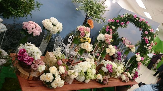 2016-02-14 10.22.03.jpg