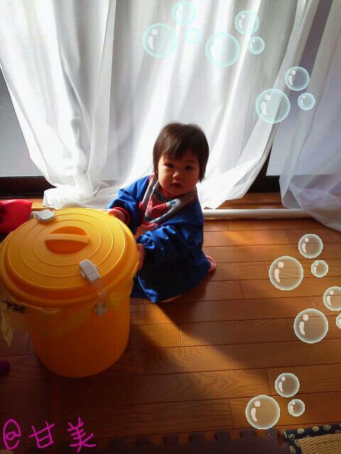 rblog-20150107223942-01.jpg