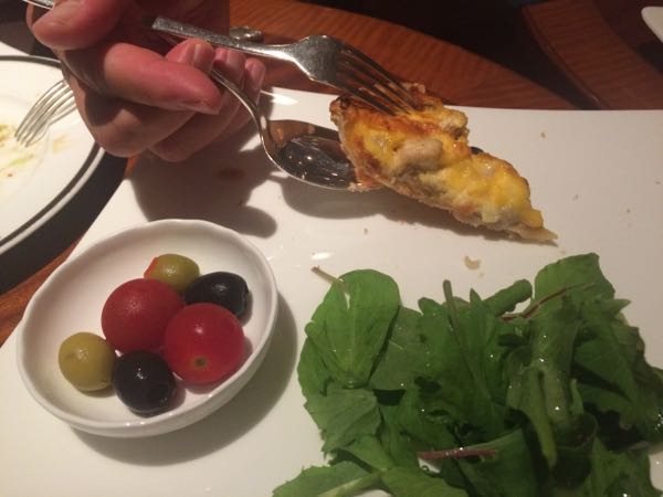 rblog-20160908151746-08.jpg