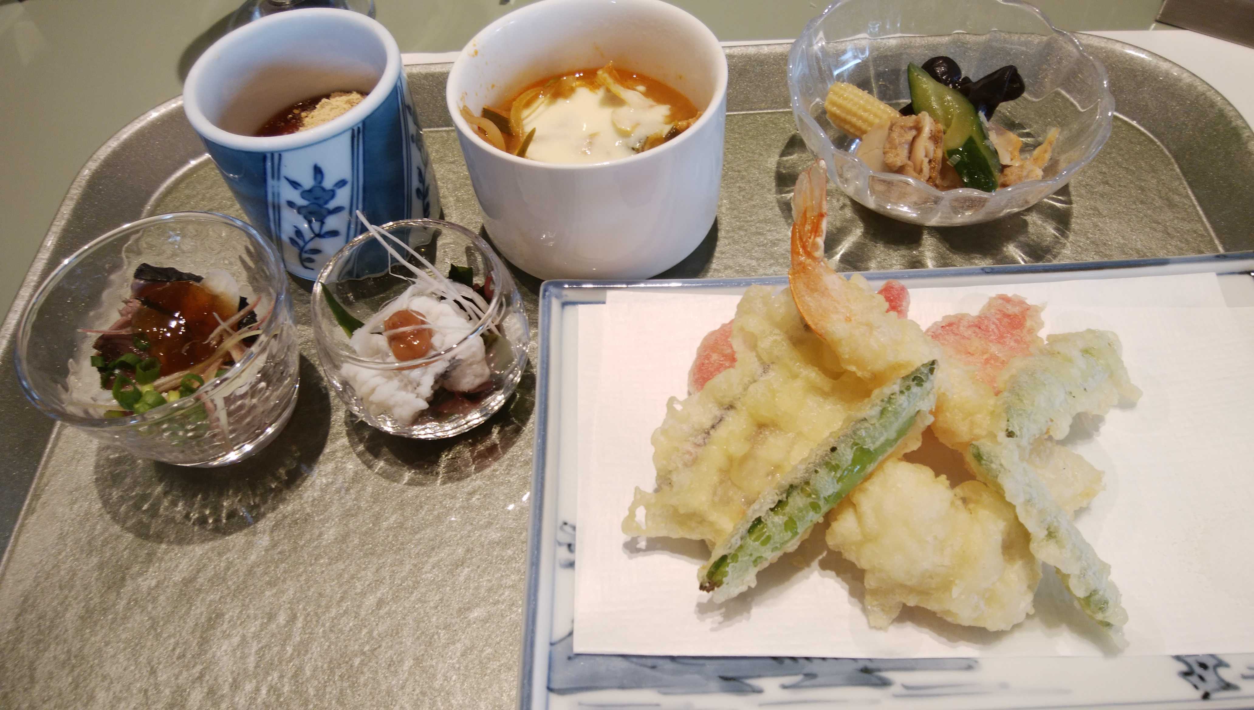 5638698 ホテルニューオータニ大阪☆SATSUKIさんの贅沢ビュッフェ | ★今日の小さな幸せ★ - 楽天ブログ