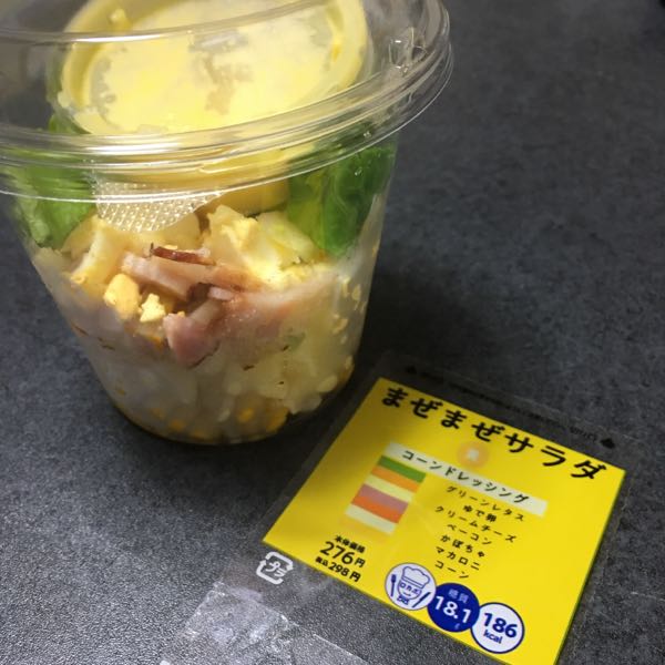 rblog-20180703185122-03.jpg