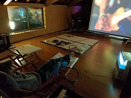 rblog-20171204210018-01.jpg