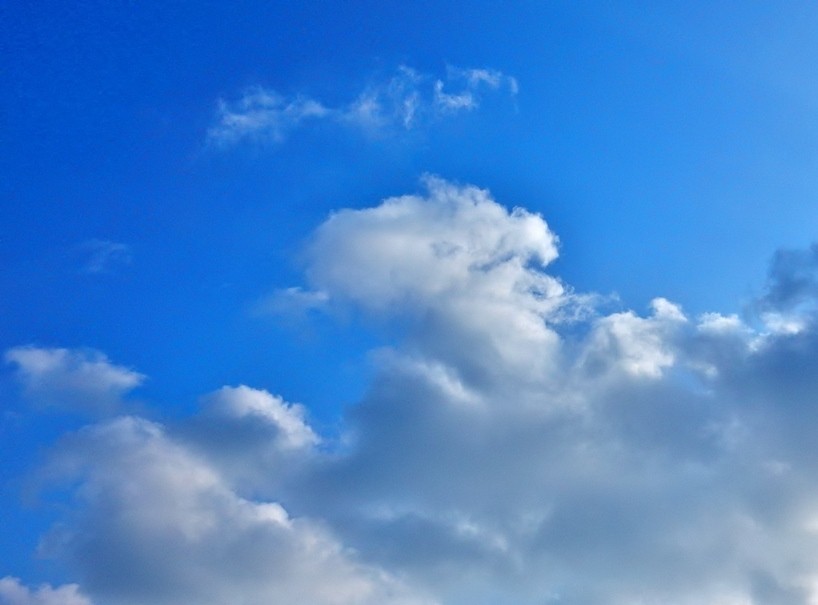 空 2.JPG