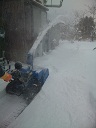 雪かき１(20130101).jpg