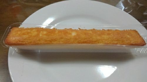 rblog-20180721192049-01.jpg