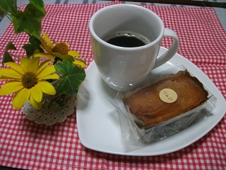 アップルケーキ.JPG
