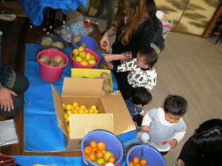 DSCN4159.JPG