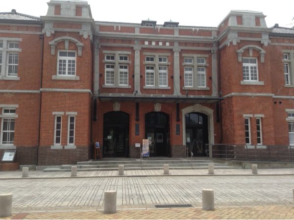 rblog-20140614233614-01.jpg