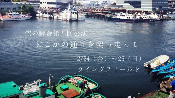 rblog-20170211015707-00.jpg