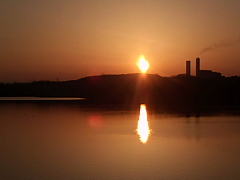 conv0721.JPG