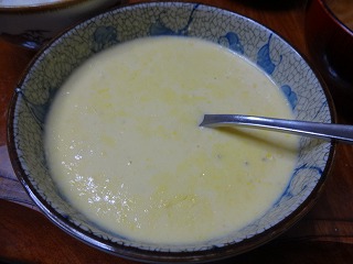 2012-08-05 18.20.28.jpg