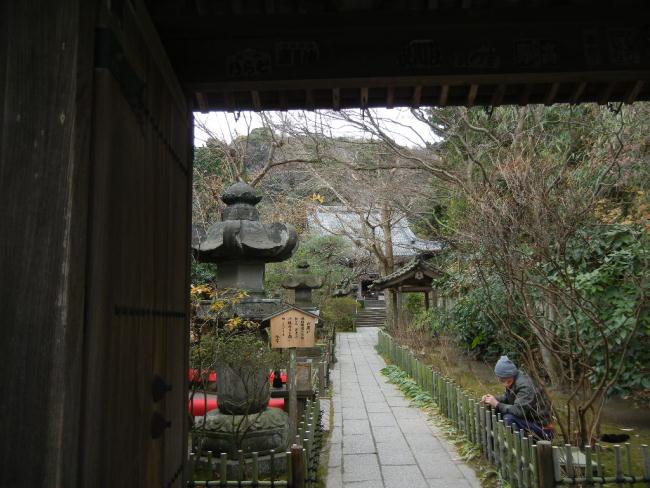 DSCN6784.JPG
