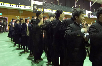 淀校.jpg