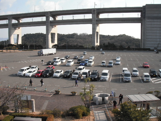 香川、岡山2016-02-20,21 (31).JPG