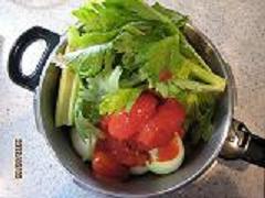 IMG_1768.JPG