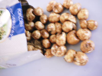 2012_0819_124736-SANY0047.JPG