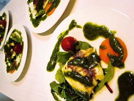 foodpic2339692.jpg
