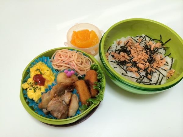 rblog-20141002233330-02.jpg
