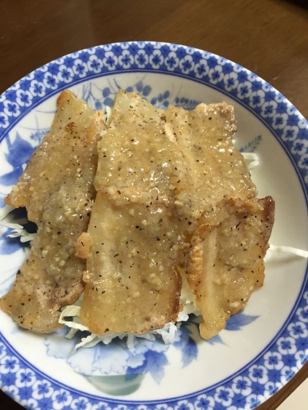 rblog-20150928132223-02.jpg