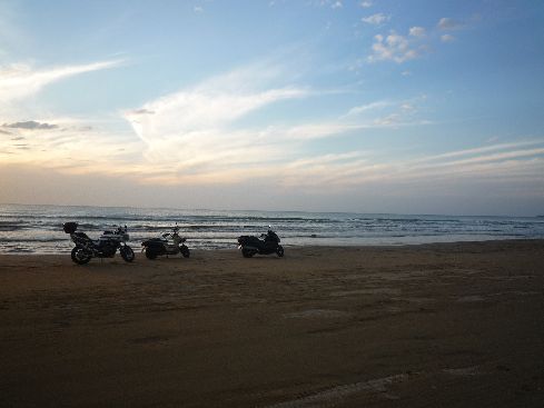 P1080570.JPG