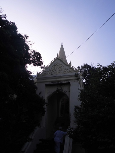 CIMG0469.JPG