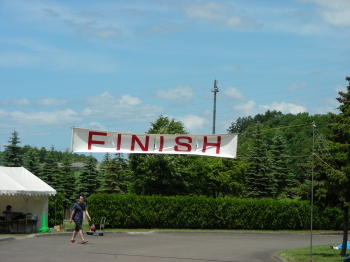 06-29sunagawa3 (2).JPG