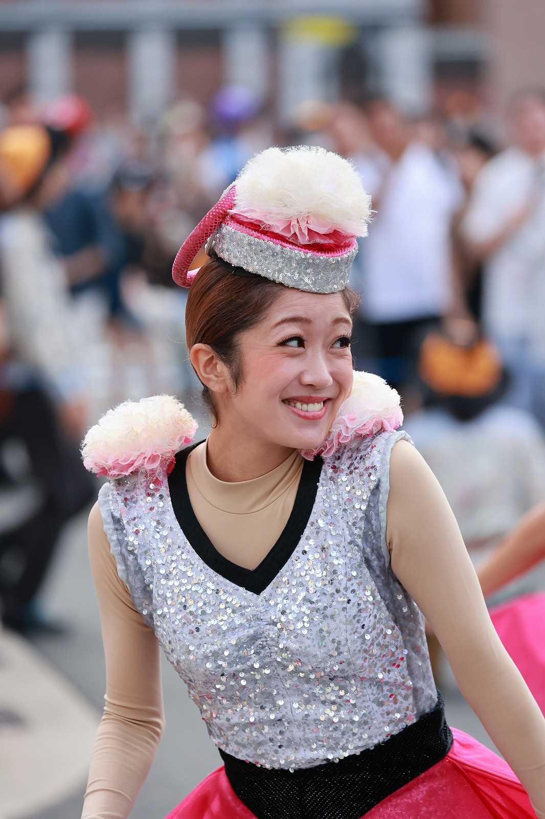 USJ 2023年10月04日(水)撮影 | おもひでがいっぱい - 楽天ブログ