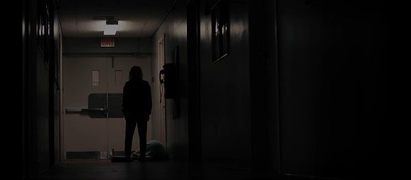 昨日の記事の補足 個人的に推している Kiernan Brennan Shipka ちゃん 出演 全寮制の寄宿舎が舞台のhorror作品 フェブラリィ 悪霊館 Story等を Paracelsus55の W 楽天ブログ