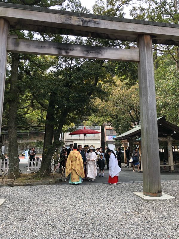 rblog-20180407210857-00.jpg