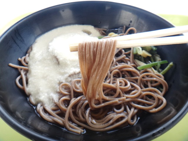 古都見カフェ