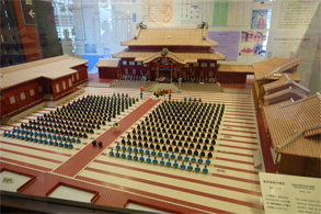 沖縄156.jpg