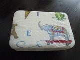 DSCN4473.jpg
