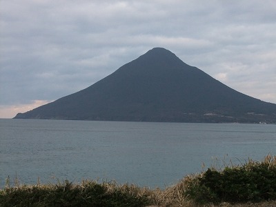 s-DSCF4757.jpg