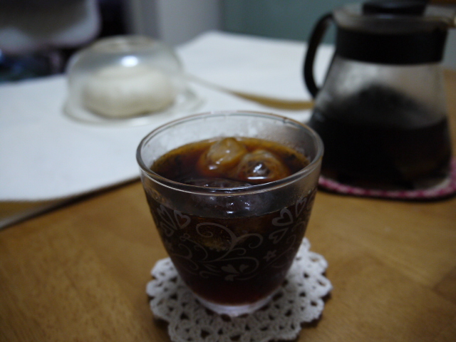 画像 304.jpg