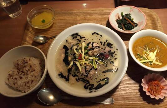 ランチ.jpg